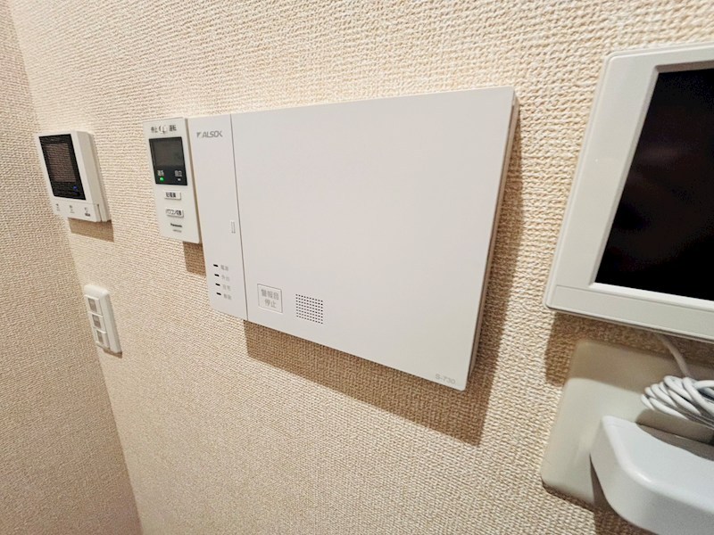 ハイクレスト その他5