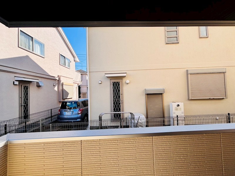 ハイクレスト その他6