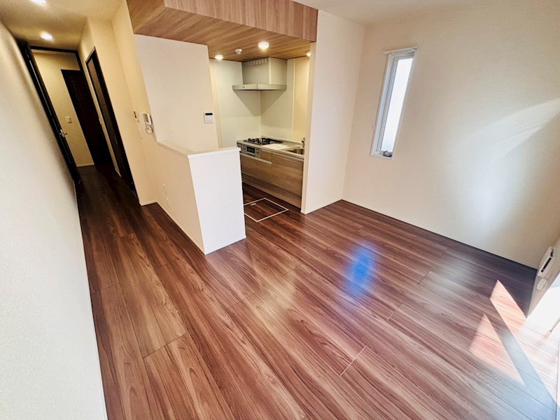 ハイクレスト その他8