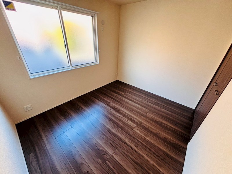 ハイクレスト その他11