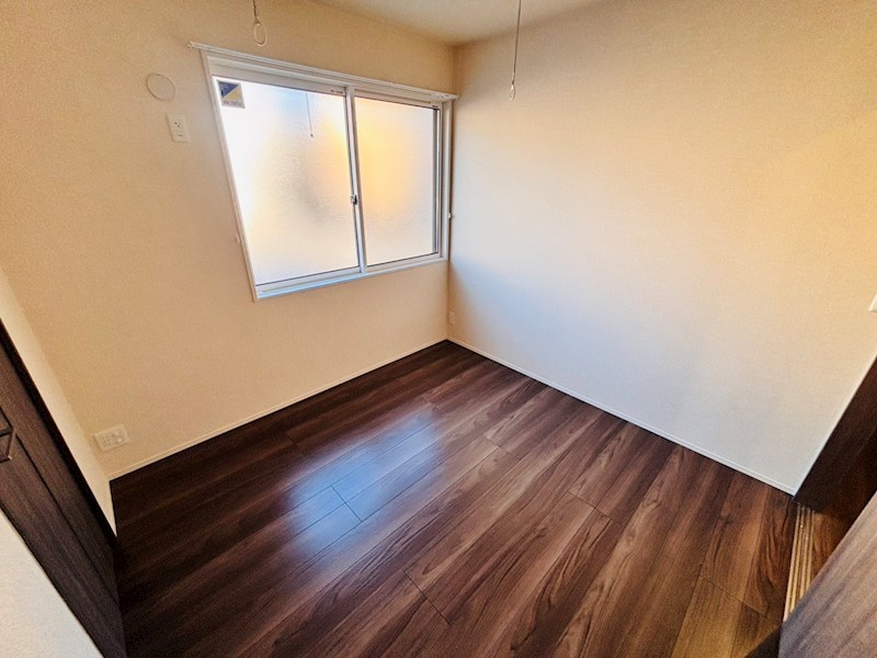 ハイクレスト その他12