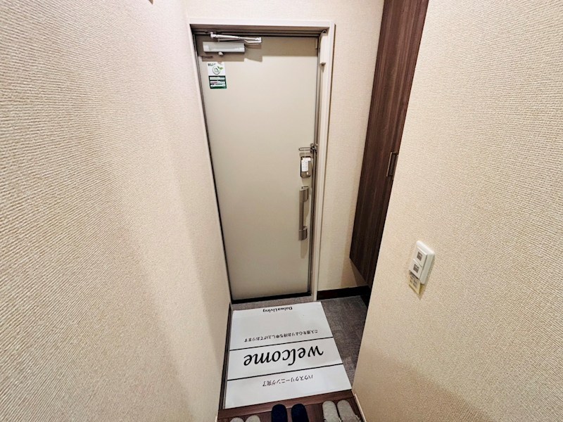 ハイクレスト その他15