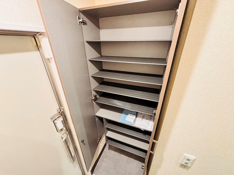 ハイクレスト その他16