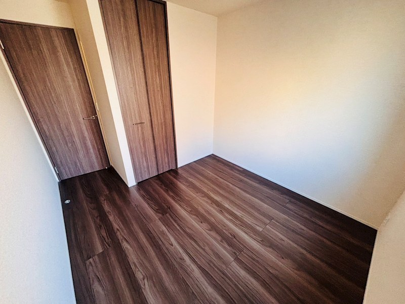 ハイクレスト その他17