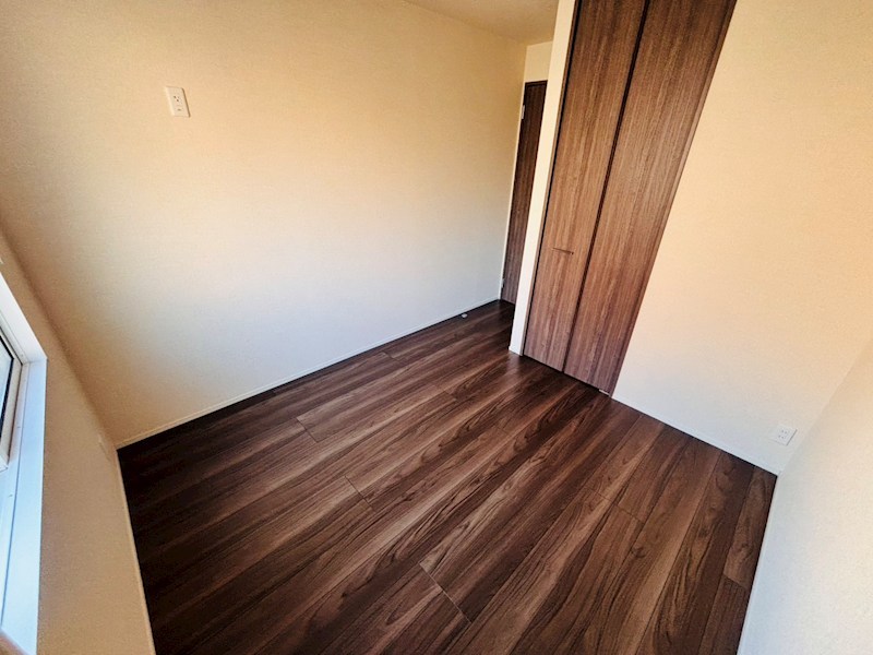 ハイクレスト その他18