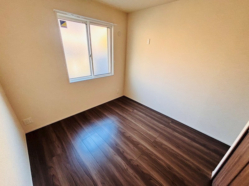 ハイクレスト その他19