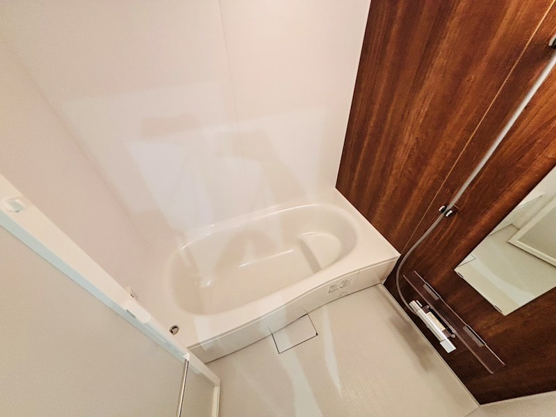 ハイクレスト その他20