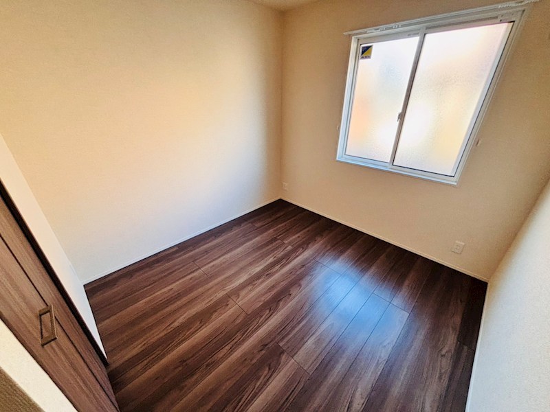 ハイクレスト その他21