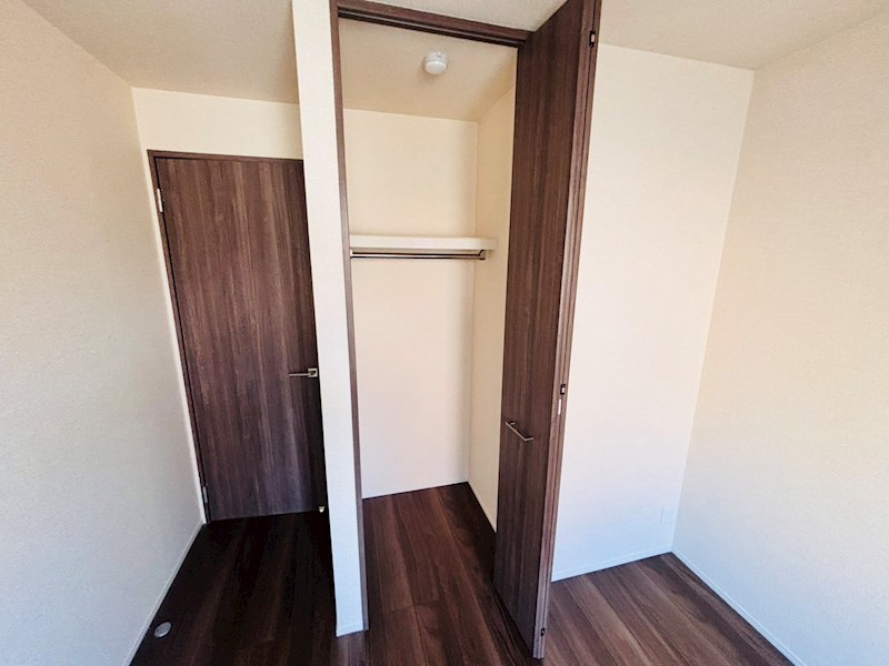 ハイクレスト その他22