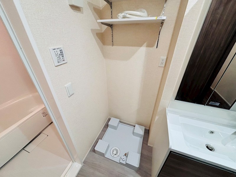 ハイクレスト その他25