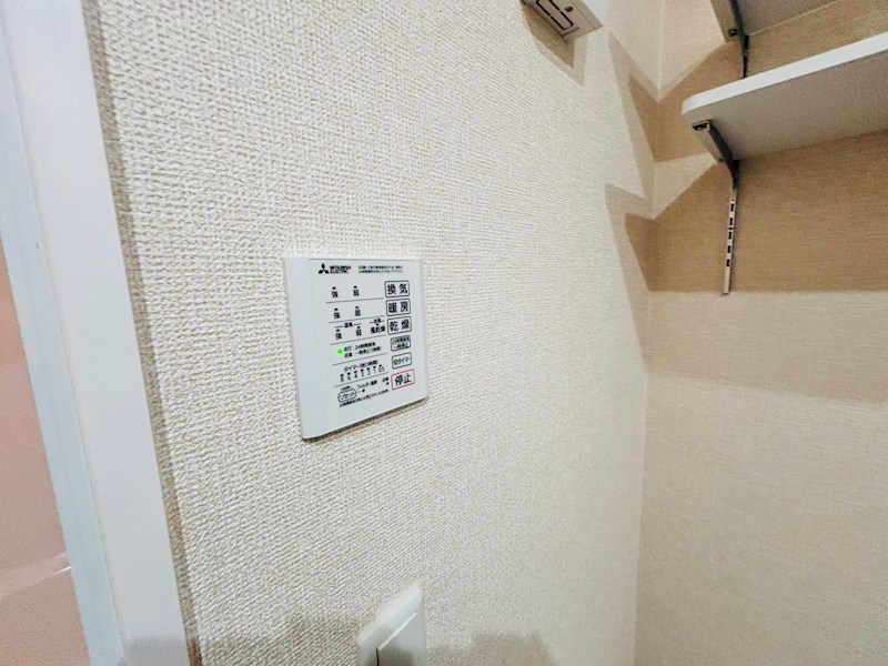 ハイクレスト その他26