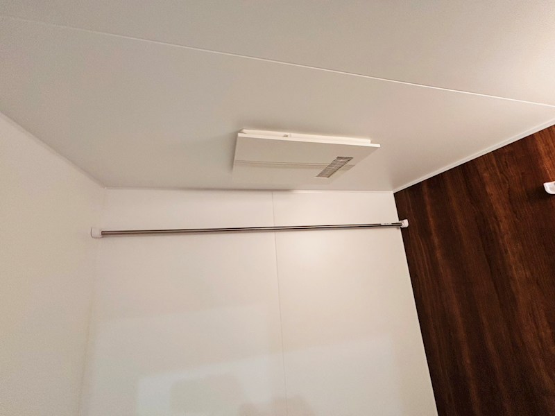 ハイクレスト その他27