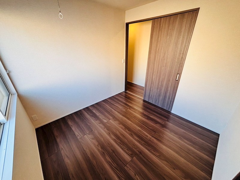 ハイクレスト その他29