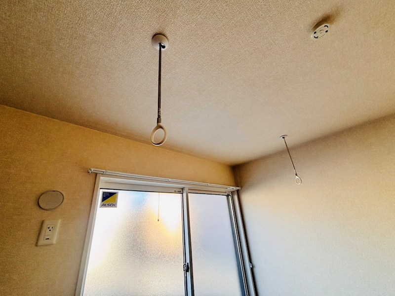 ハイクレスト その他30