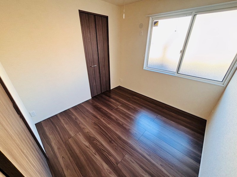 ハイクレスト その他32