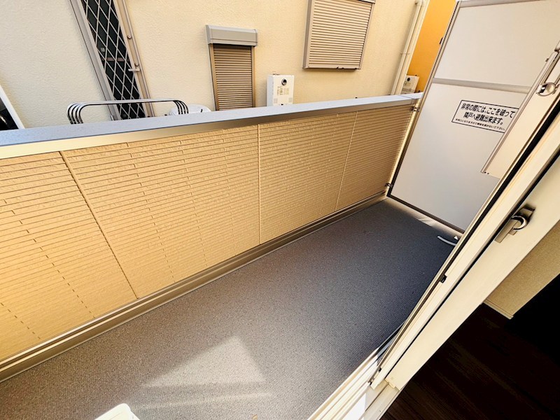 ハイクレスト その他33