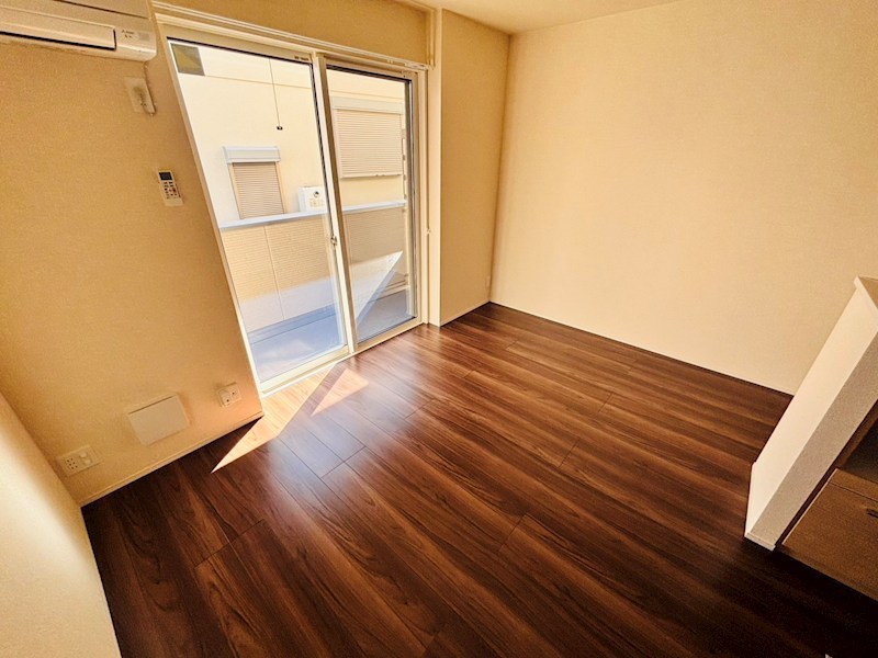 ハイクレスト その他34