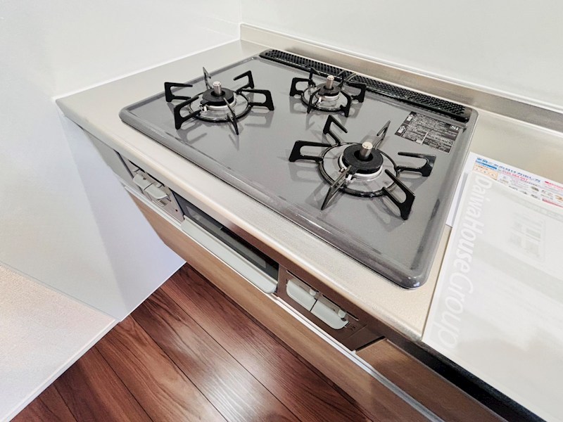 ハイクレスト その他37