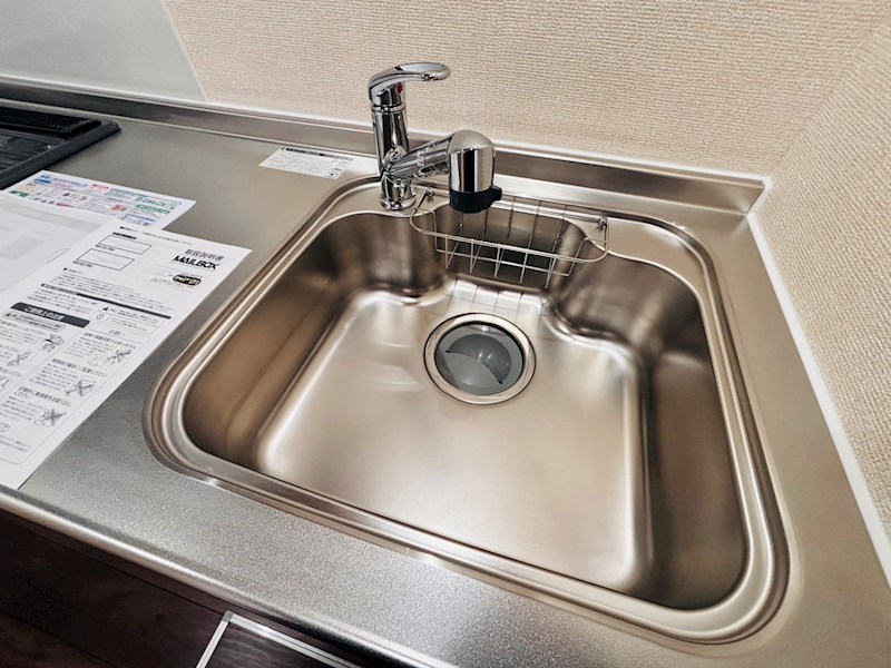 ハイクレスト その他38