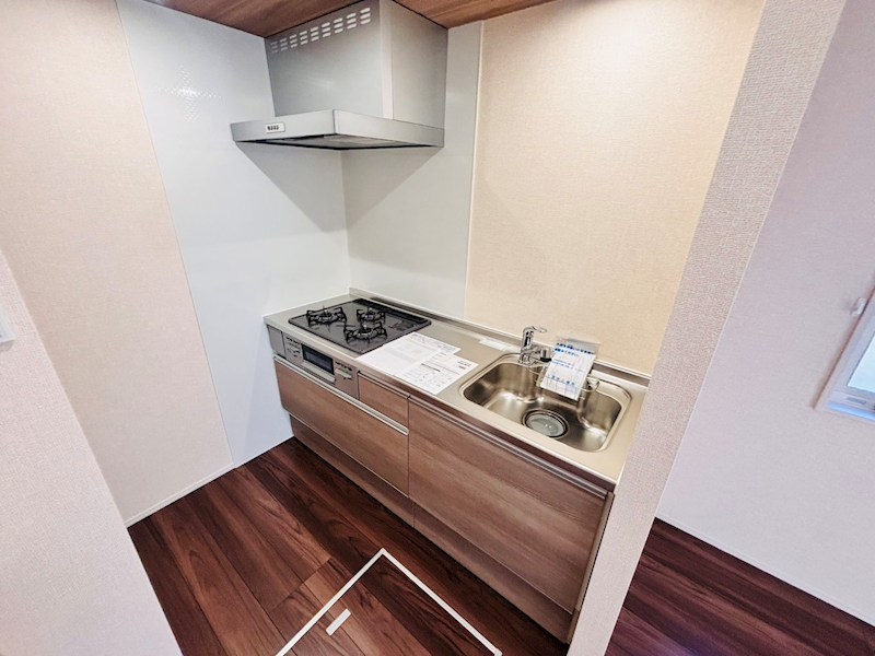 ハイクレスト その他39