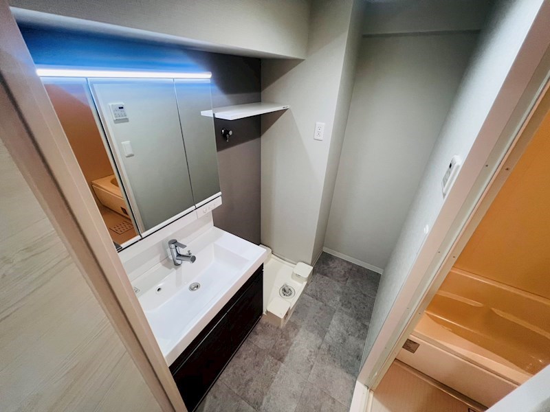 メイクスアート五反野 その他2