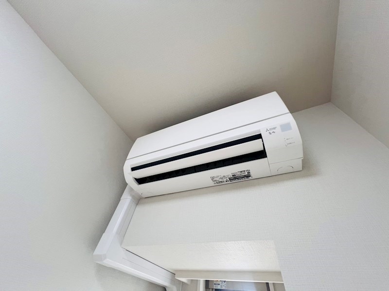 メイクスアート五反野 その他35