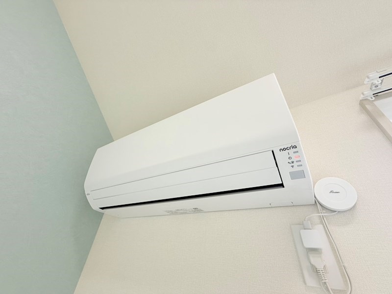 ハーモニーテラス東伊興Ⅲ その他5