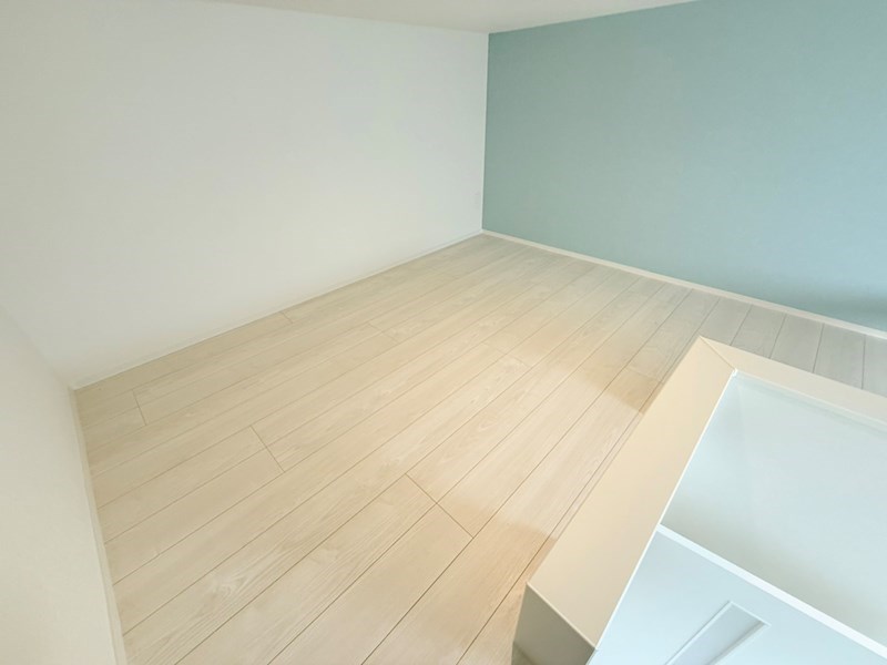 ハーモニーテラス東伊興Ⅲ その他17