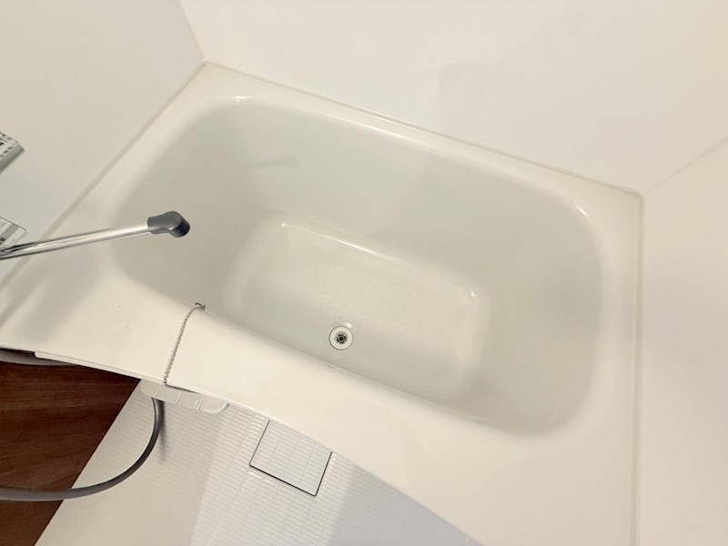 ハーモニーテラス東伊興Ⅲ その他10