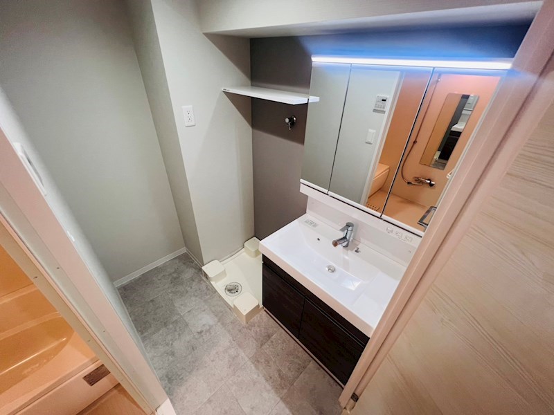 メイクスアート五反野 その他2