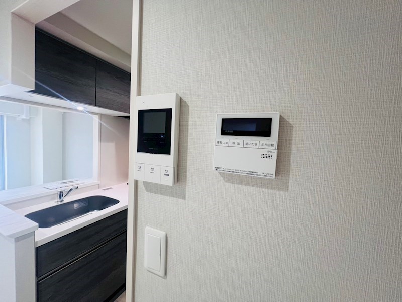 メイクスアート五反野 その他4