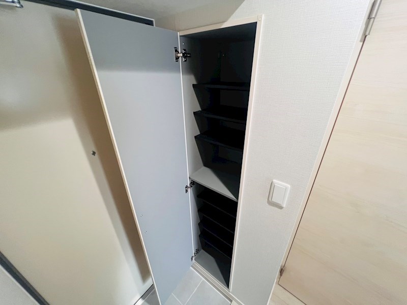 メイクスアート五反野 その他6