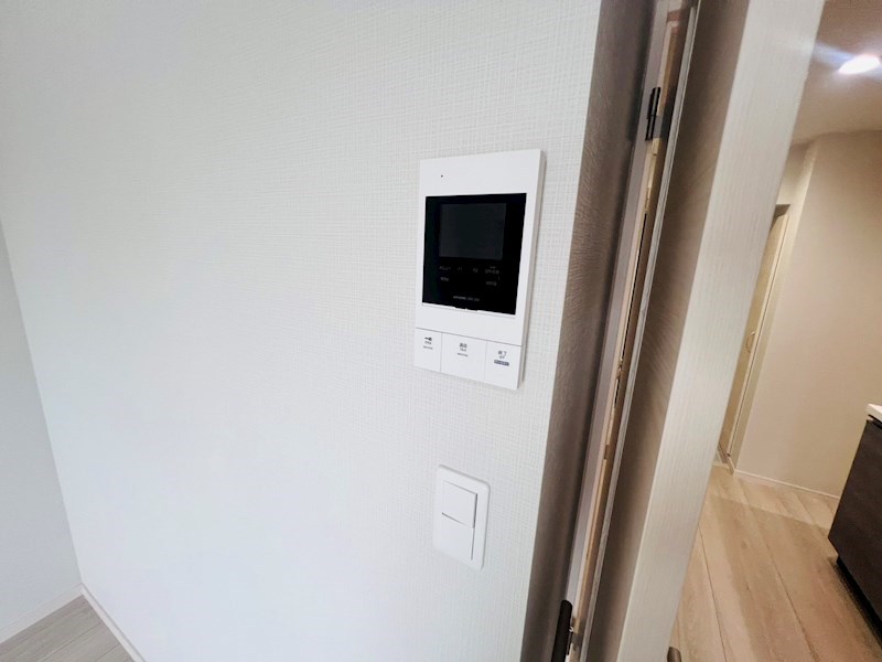 メイクスアート五反野 その他4