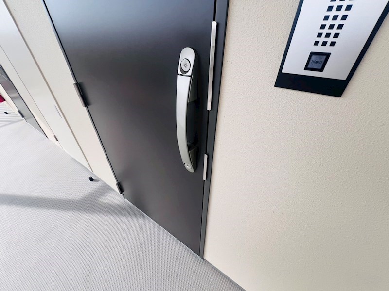 メイクスアート五反野 その他8