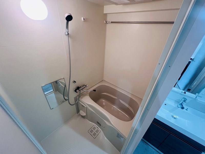 メイクスアート五反野 その他12