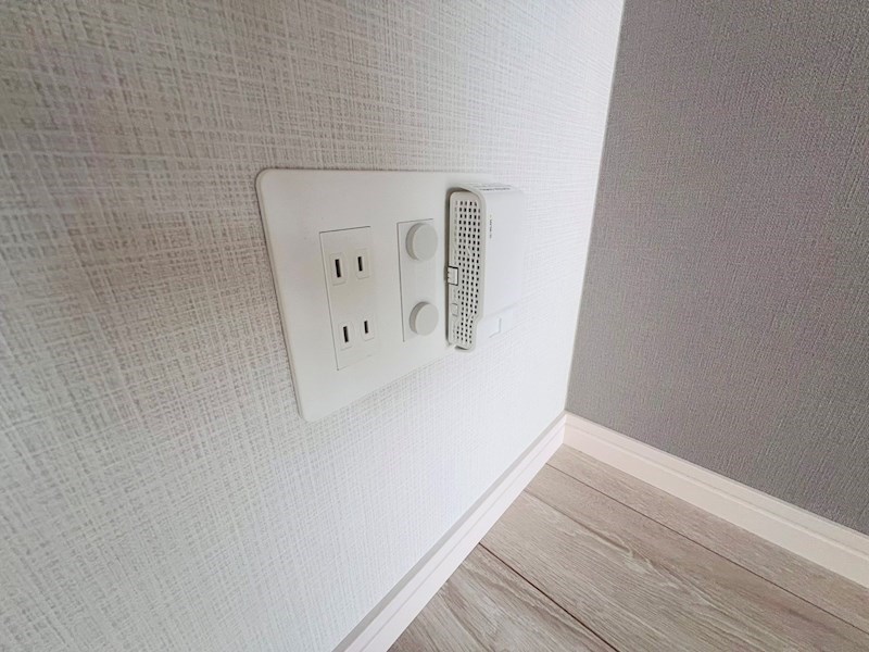 メイクスアート五反野 その他16