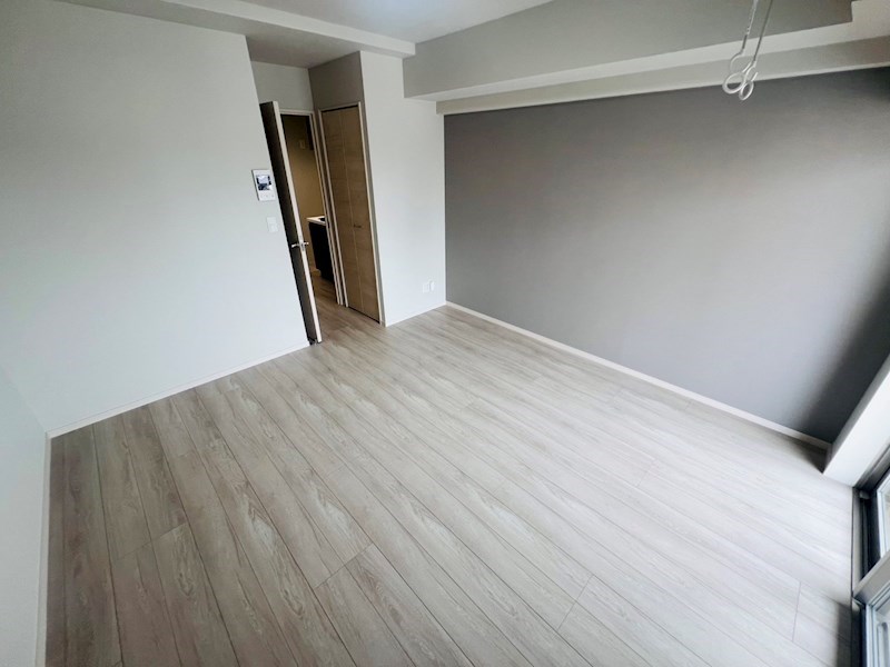 メイクスアート五反野 その他20