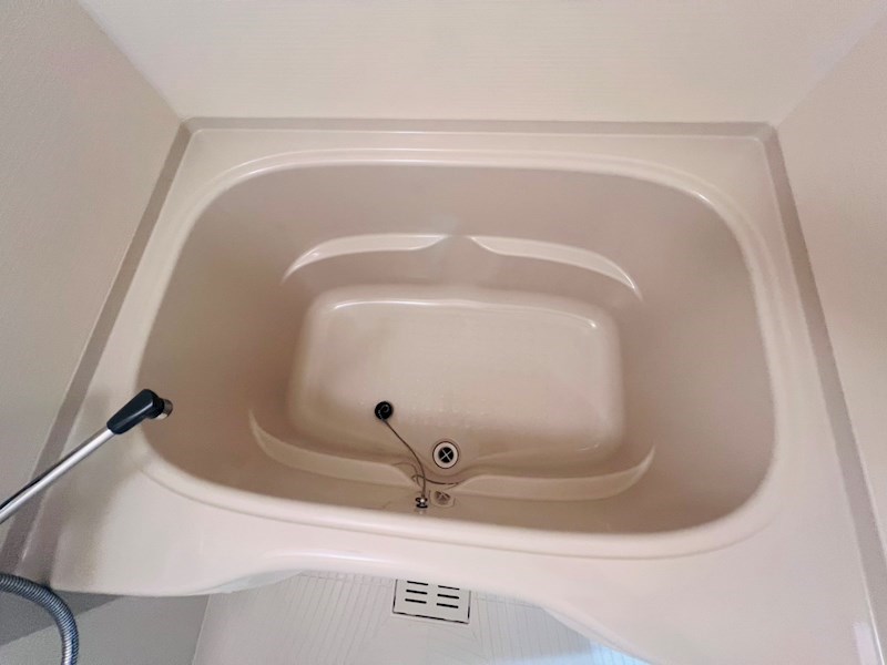 メイクスアート五反野 その他11