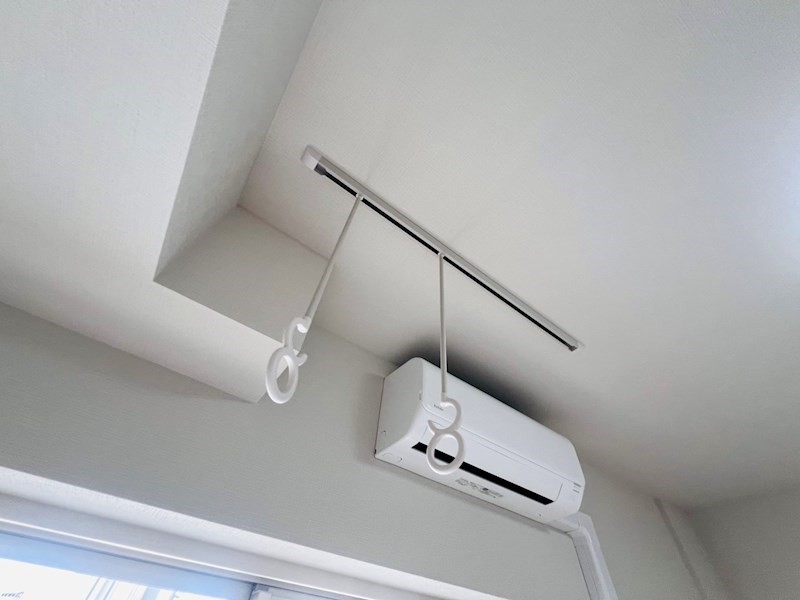 メイクスアート五反野 その他17