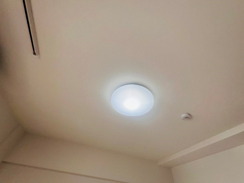 メイクスアート五反野 その他19