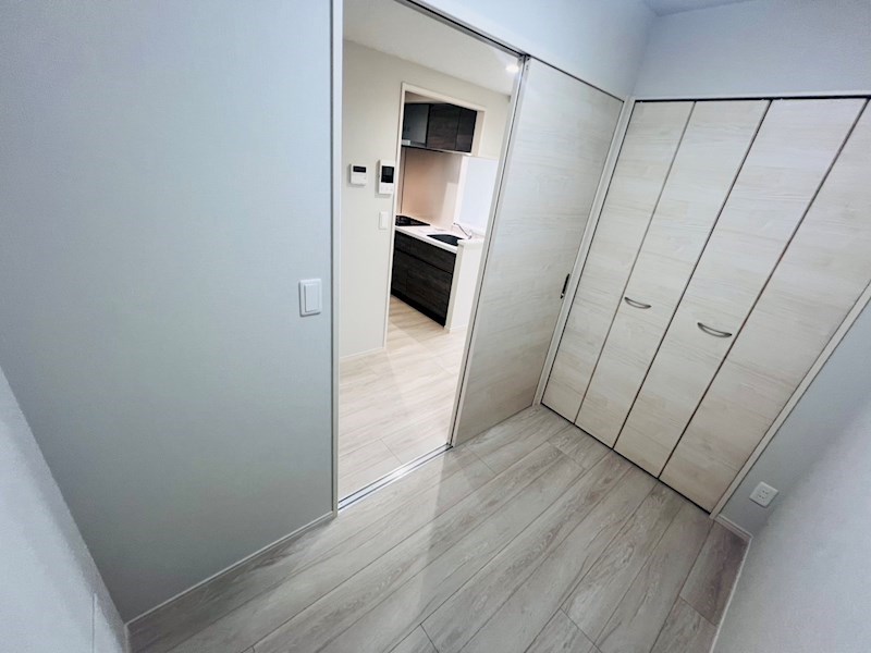 メイクスアート五反野 その他16