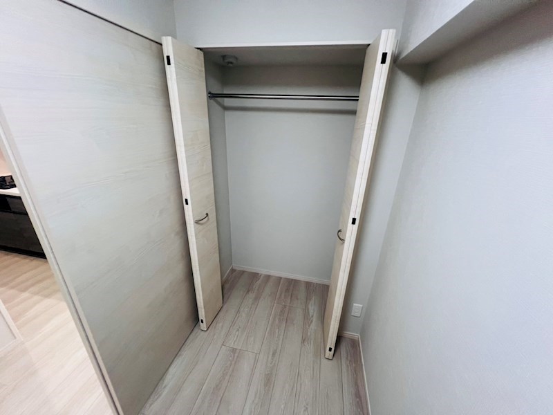 メイクスアート五反野 その他18