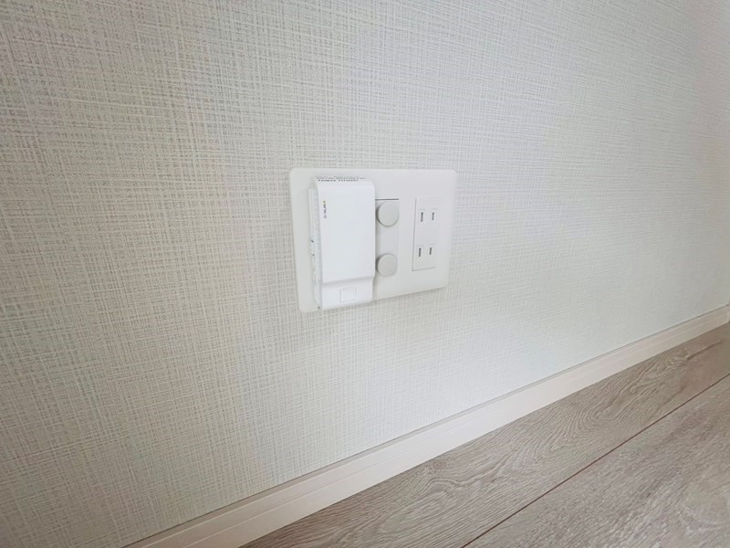 メイクスアート五反野 その他22