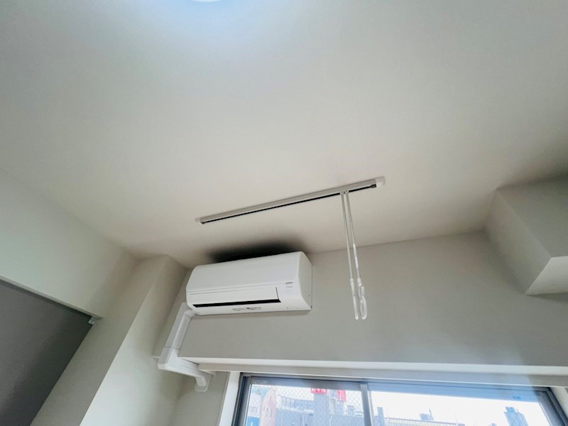 メイクスアート五反野 その他24