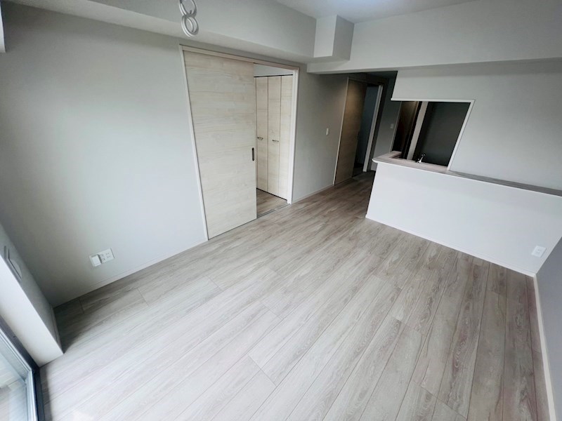 メイクスアート五反野 その他25