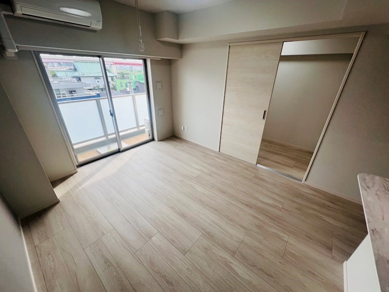 メイクスアート五反野 その他30