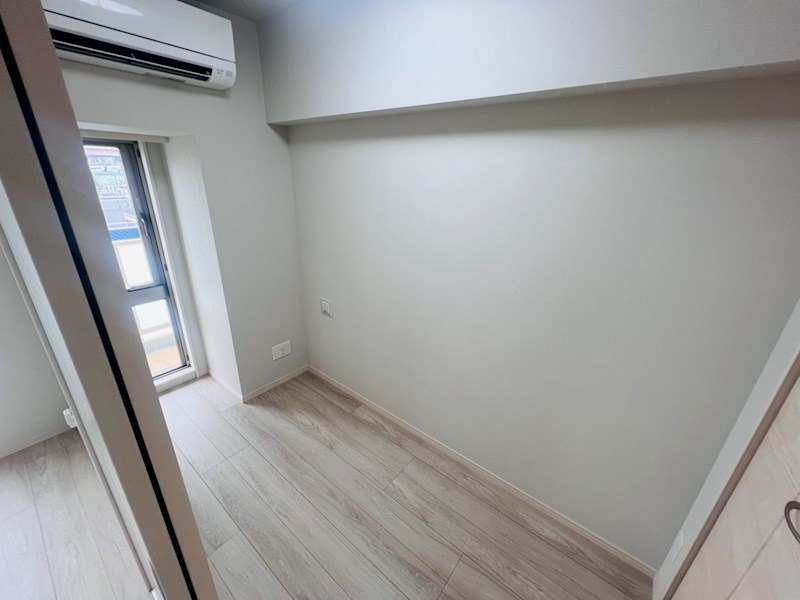 メイクスアート五反野 その他33