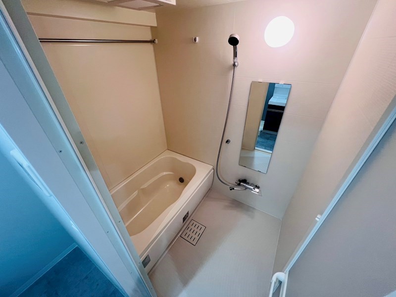 メイクスアート五反野 その他10