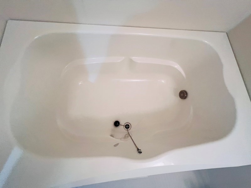 メイクスアート五反野 その他11