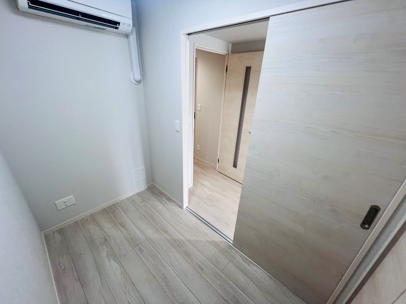 メイクスアート五反野 その他17